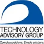 Technology Advisory Group