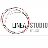Linea Studio