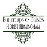 Buttercups & Daisies Florist Birmingham