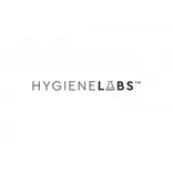 Hygiene Labs