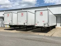 Atlantic Trailer Leasing & Sales, LLC