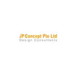 JP Concept