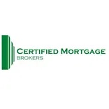 CMB | Mortgage Broker Toronto