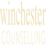 Winchester Counselling