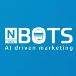 Conversational AI For Sales -  Nitrobots.ai 