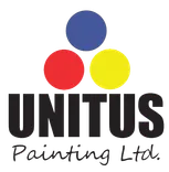Unitus Painting Ltd