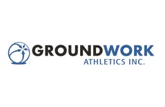 Groundwork Athletics