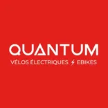 Quantum eBikes