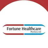fortunehealthcarepharma
