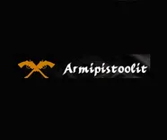 Armipistolit