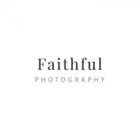 Faithful Photography