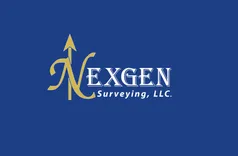 NexGen Surveying, LLC