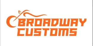 Broadway Customs