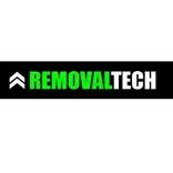 Removal Tech