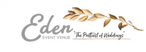 Eden Event Venue