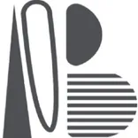 Nikki Bisiker Interior Design