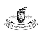 High Tech Development Group LTD.