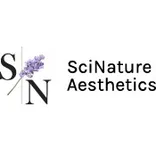 SciNature Aesthetics