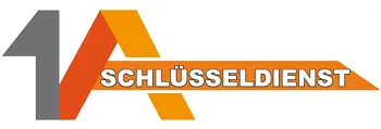 1A Schlüsseldienst Berlin