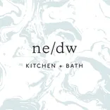 New England Design Works