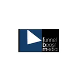 Funnel Boost Media
