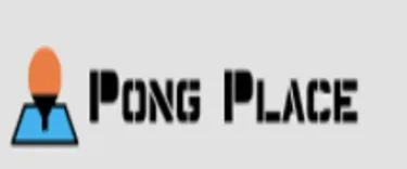 Pong Place