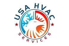 USA HVAC Services