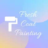 Fresh Coat Painting