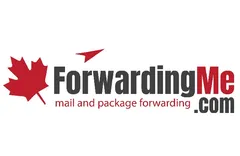 ForwardingMe