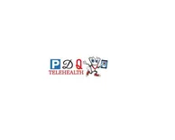 PDQ Telehealth