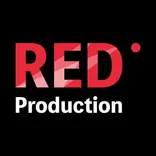 Red Production