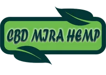 CBD MIRA HEMP