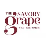 The Savory Grape