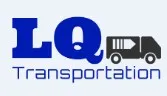 Công Ty Vận Tải Liên Quốc