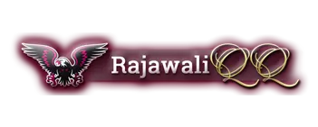 Rajawaliqq