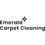 Emerald Carpet Cleaning Dublin