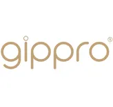 Gippro HK