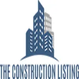 The construction listing