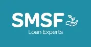 SMSF Loan Experts