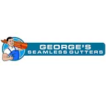 George’s Seamless Gutters