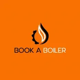 Bookaboiler NW Ltd