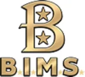 B.I.M.S., Inc.