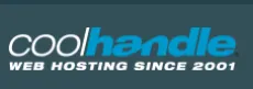 Coolhandle
