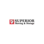 Superior Moving & Storage
