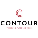 Contour Interiors