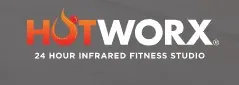 HOTWORX - Bedford, New Hampshire