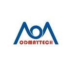 Automatic Spring Making Machine Manufacturer