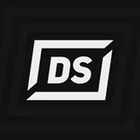 Discord Servers