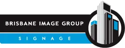 Brisbane Image Group