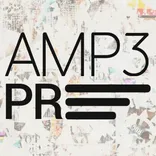 AMP3 Public Relations